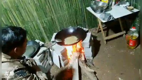 我需要兄弟们出招帮忙 2019-03-20 19点场