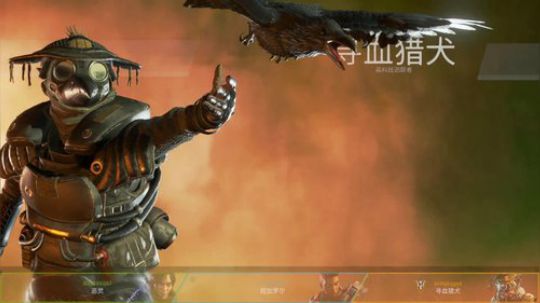 伟伟：Faze VS liquid 2019-03-24 04点场