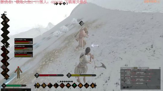 后门集合2