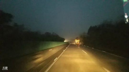 哆啦爱梦梦发布了一个斗鱼视频2019-03-24