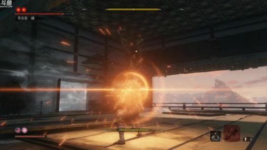 Zard-耐心 2019-03-23 22点场