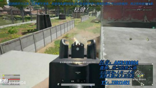 今天又是开心愉快的一天，安排！ 2019-03-23 23点场