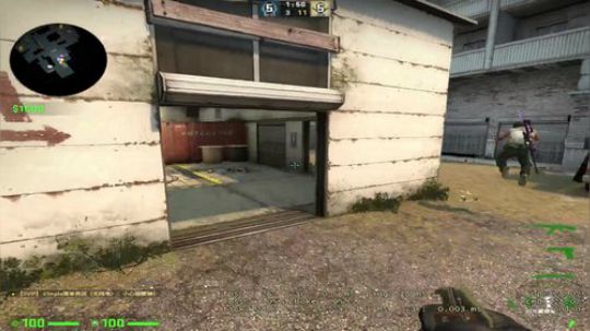 enjoy~ 2019-03-24 08点场