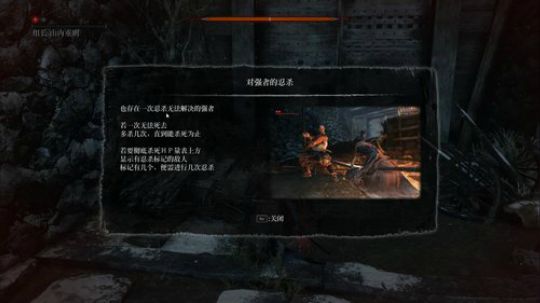 (疯老师)则狼受虐记 2019-03-22 15点场