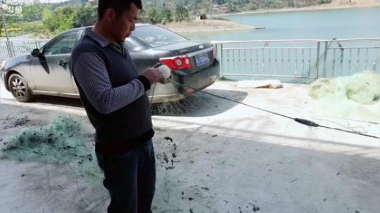 哆啦爱梦梦发布了一个斗鱼视频2019-03-25