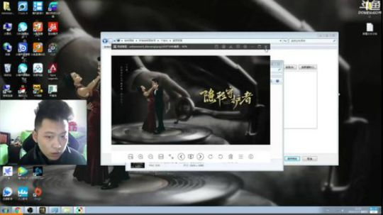 +27号有事休息一周 2019-03-25 16点场