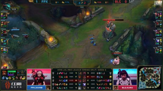 liyunanhj发布了一个斗鱼视频2019-03-25