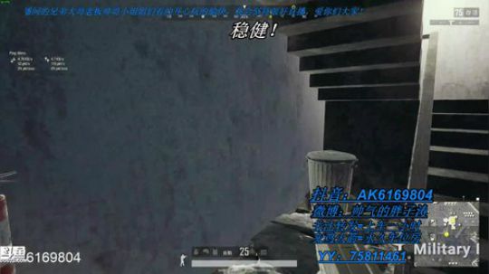 今天又是开心愉快的一天，安排！ 2019-03-24 22点场
