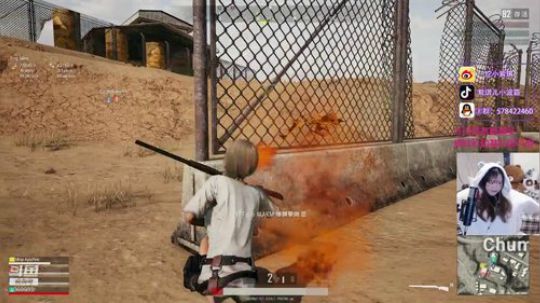 紫琪：冲冲冲~~~ 2019-03-24 23点场