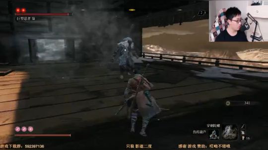 这游戏 也不难那。 2019-03-24 18点场