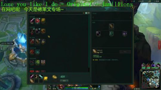 办张卡我罩着你 嗯哼 2019-03-22 12点场