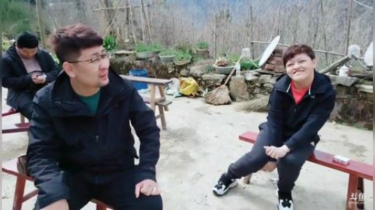 深山大咖2岁啦(≧ω≦)/ 2019-03-24 14点场