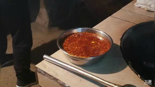 深山大咖2岁啦(≧ω≦)/ 2019-03-24 16点场