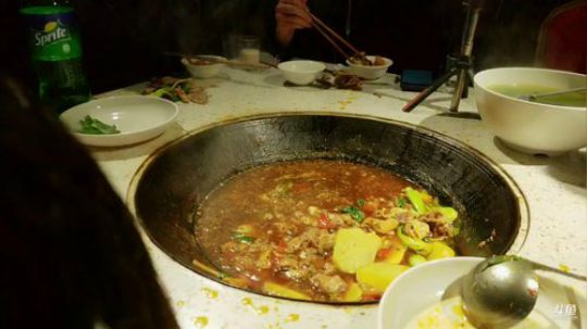 万州主播小聚 2019-03-25 19点场