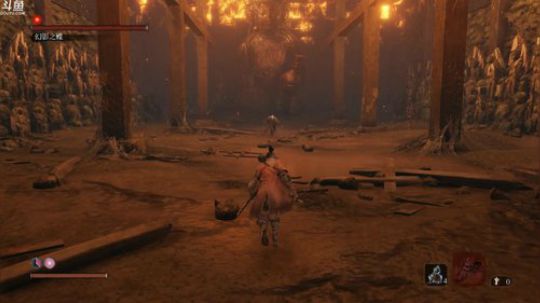 Zard-耐心 2019-03-25 11点场