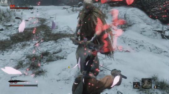 Zard-耐心 2019-03-25 15点场