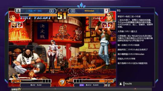 此号已绑定发布了一个斗鱼视频2019-03-25