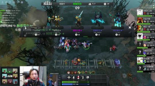 一个晚上骑士上主教 2019-03-25 19点场