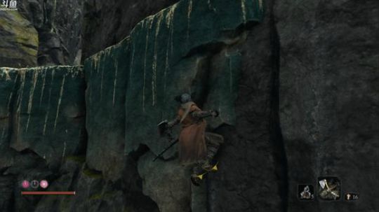 Zard-耐心 2019-03-25 13点场