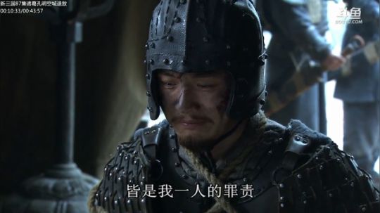 Burn丶小康发布了一个斗鱼视频2019-03-25
