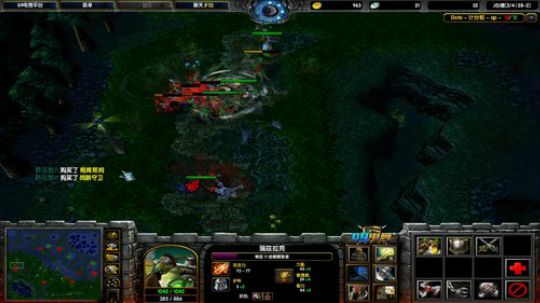 聊聊天抽点伴手礼 2019-03-25 19点场