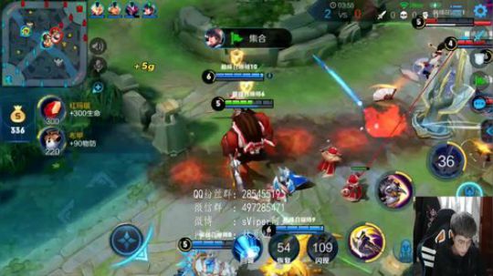 1999分巅峰赛 2019-03-24 22点场