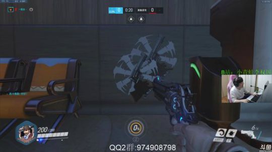 【小青蛙】努力的天才小青蛙 2019-03-24 22点场