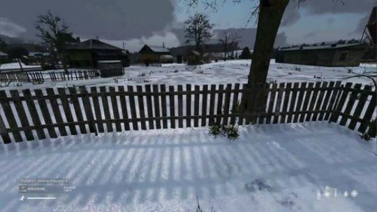 dayz僵尸末日 840351 2019-03-24 13点场