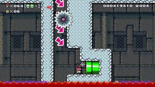 4裤全输发布了一个斗鱼视频2019-03-25