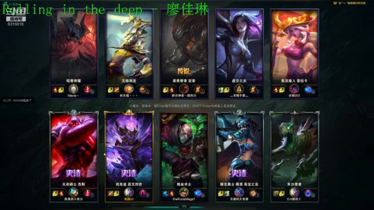 办张卡我罩着你 嗯哼 2019-03-19 17点场