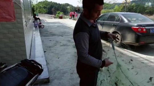 哆啦爱梦梦发布了一个斗鱼视频2019-03-25