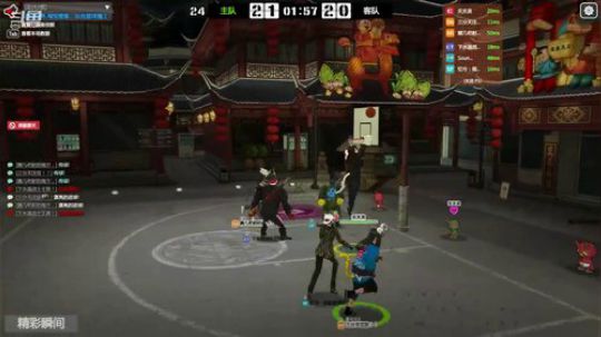 好久不见! 嘿嘿！ 2019-03-25 00点场