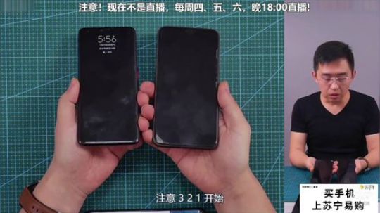 护法惊丶发布了一个斗鱼视频2019-03-25