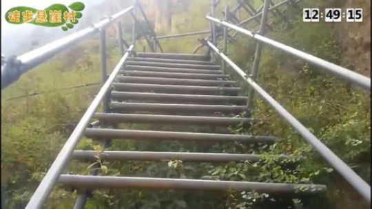 节目结束，谢谢大家观看！ 2019-03-24 22点场