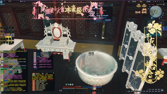 念君如三日，昨日今日明日。 2019-03-24 16点场