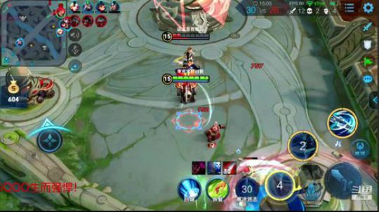 任性359发布了一个斗鱼视频2019-03-25