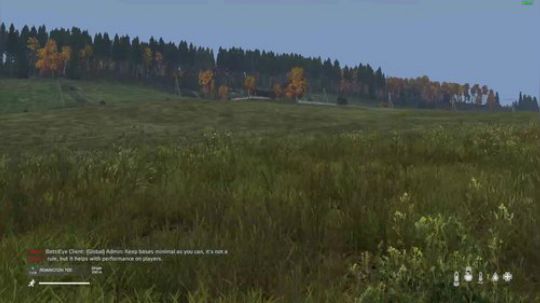 dayz僵尸末日 840351 2019-03-24 17点场