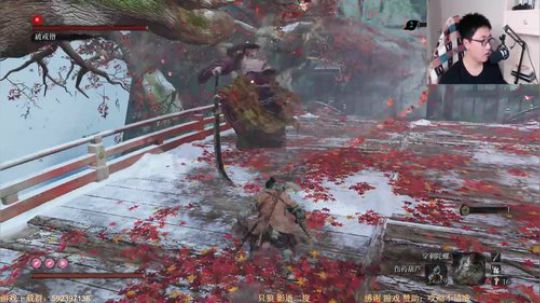 这游戏 也不难那。 2019-03-24 20点场