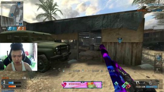 +27号有事休息一周 2019-03-25 14点场