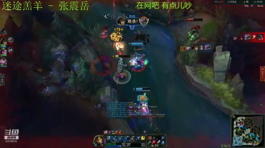办张卡我罩着你 嗯哼 2019-03-20 14点场