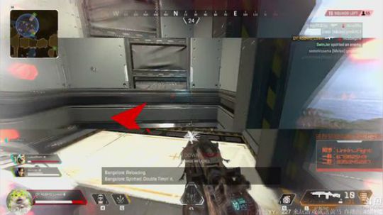 Linkin:高质量水友切磋 2019-03-25 13点场