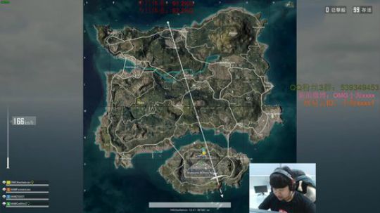 今天陪大家全程obPEL欧洲联赛 2019-03-23 19点场