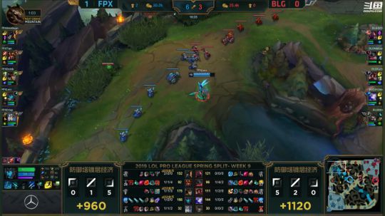 Tiramisu我喜欢发布了一个斗鱼视频2019-03-25