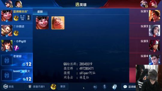 1999分巅峰赛 2019-03-25 00点场