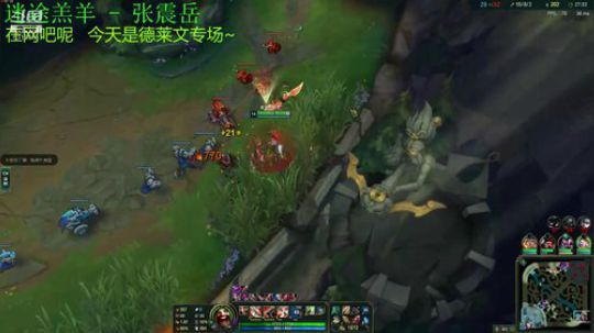 办张卡我罩着你 嗯哼 2019-03-22 16点场
