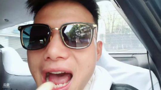 节目结束，谢谢大家观看！ 2019-03-25 15点场