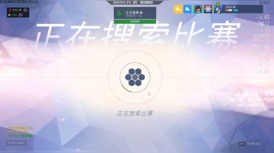 杀人哥：一匹马 2019-03-25 00点场