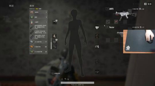 紫蓝Perse 2019-03-25 15点场