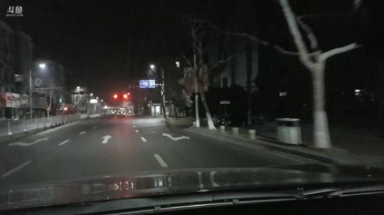 Tiramisu我喜欢发布了一个斗鱼视频2019-03-25