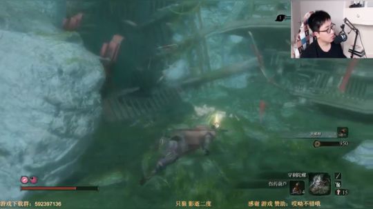 这游戏 也不难那。 2019-03-24 22点场